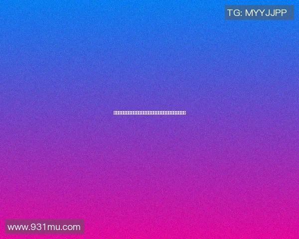 足球明星手办推荐及热门款式解析让你一站了解心仪球星的收藏品