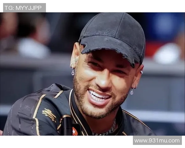 足球明星新发型大变身剪头发全过程视频分享引发球迷热议