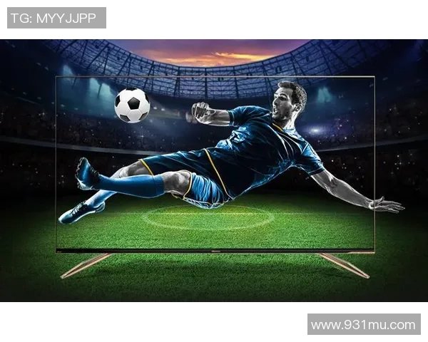 足球明星精彩瞬间投影素材视频合集助力你的创意项目与视觉呈现
