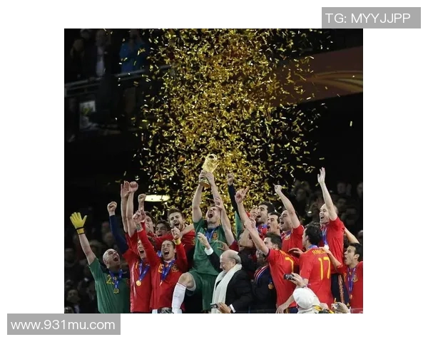 高清足球明星精彩瞬间图集展现球场风采与魅力