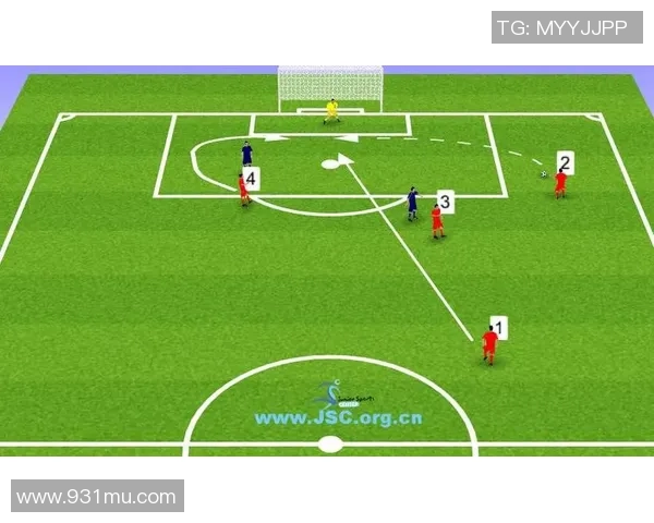 上海羽毛球队边路渗透战术解析与实战应用探讨